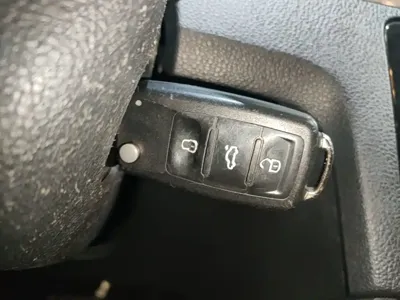 Volkswagen Santana 2021, 65100 км, за 6945.13 USD - фото 9