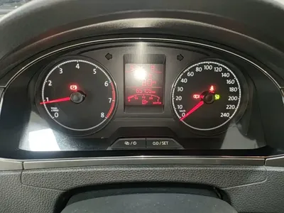 Volkswagen Santana 2021, 65100 км, за 6945.13 USD - фото 12