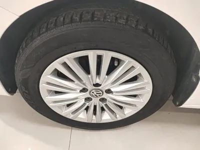 Volkswagen Santana 2021, 65100 км, за 6945.13 USD - фото 23