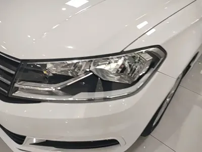 Volkswagen Santana 2021, 65100 км, за 6945.13 USD - фото 24