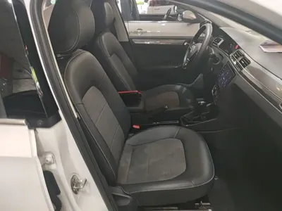 Volkswagen Santana 2021, 65100 км, за 6945.13 USD - фото 25
