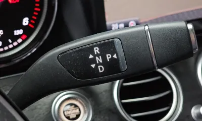 Mercedes-Benz E-Class 2017, 85509 км, за 12964.18 USD - фото 9