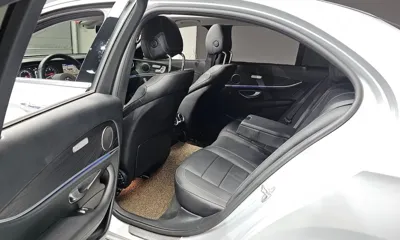 Mercedes-Benz E-Class 2017, 85509 км, за 12964.18 USD - фото 12