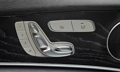 Mercedes-Benz E-Class 2017, 85509 км, за 12964.18 USD - фото 19