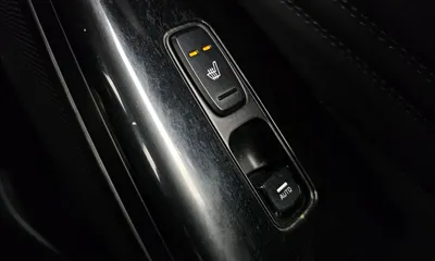 Kia K7 2020, 97662 км, за 12487.61 USD - фото 18