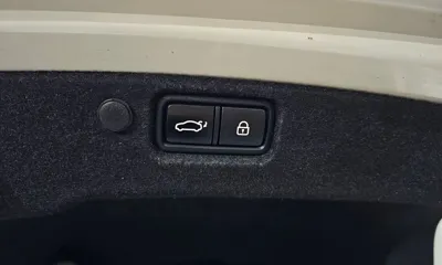 Kia K7 2020, 97662 км, за 12487.61 USD - фото 20