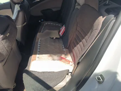 Buick Verano 2016, 62900 км, за 7166 USD - фото 20