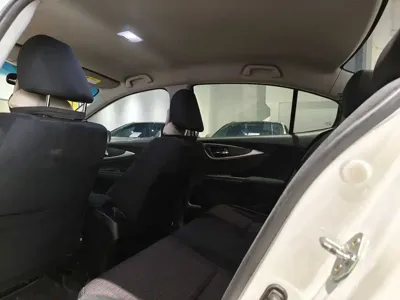 Honda Crider 2018, 51800 км, за 6621.41 USD - фото 6