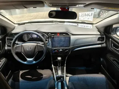 Honda Crider 2018, 51800 км, за 6621.41 USD - фото 8