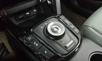 Kia Seltos 2025, 21190 км, за 20130.3 USD - фото 9
