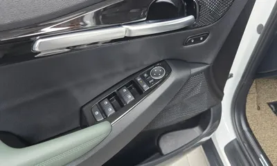 Kia Seltos 2025, 21190 км, за 20130.3 USD - фото 28