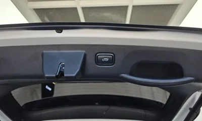 Kia Seltos 2025, 21190 км, за 20130.3 USD - фото 32