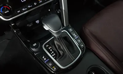 Kia Seltos 2023, 17798 км, за 14441.38 USD - фото 9