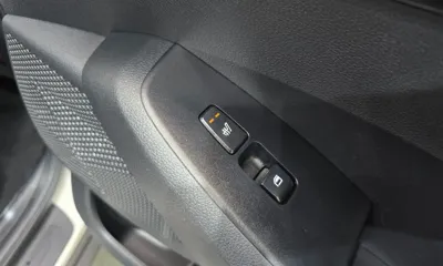 Kia Seltos 2023, 17798 км, за 14441.38 USD - фото 20