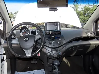 ChevroletGMDaewoo Matiz 2010, 58329 км, за 1388.16 USD - фото 7