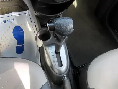 ChevroletGMDaewoo Matiz 2010, 58329 км, за 1388.16 USD - фото 10