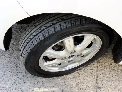 ChevroletGMDaewoo Matiz 2010, 58329 км, за 1388.16 USD - фото 18