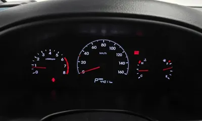 Hyundai Starex 2019, 44011 км, за 13588.03 USD - фото 8