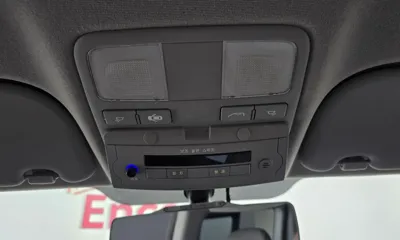 Hyundai Starex 2019, 44011 км, за 13588.03 USD - фото 14