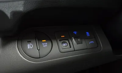 Hyundai Starex 2019, 44011 км, за 13588.03 USD - фото 16