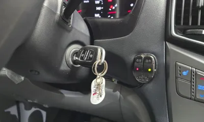 Hyundai Starex 2019, 44011 км, за 13588.03 USD - фото 20