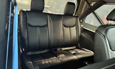 Jeep Wrangler 2017, 79310 км, за 13268.52 USD - фото 12