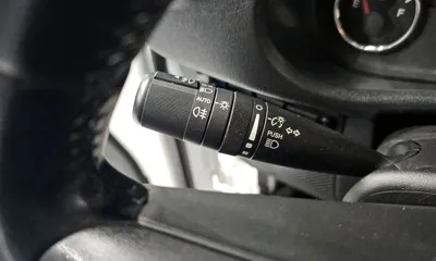 Jeep Wrangler 2017, 79310 км, за 13268.52 USD - фото 19