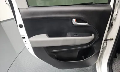 Kia Ray 2022, 61569 км, за 65636.08 USD - фото 25
