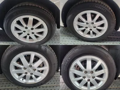 Renault-KoreaSamsung SM3 2011, 183990 км, за 1312.85 USD