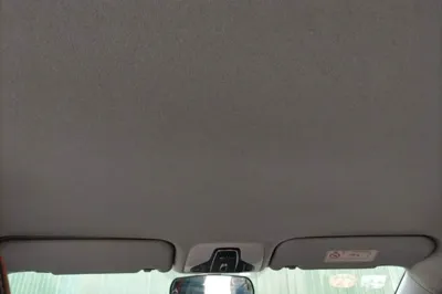 Chery Tiggo 3x 2017, 121200 км, за 4499 USD - фото 26