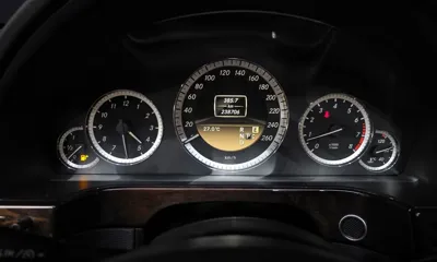 Mercedes-Benz E-Class 2012, 238706 км, за 2636.27 USD - фото 8