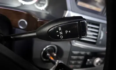 Mercedes-Benz E-Class 2012, 238706 км, за 2636.27 USD - фото 9