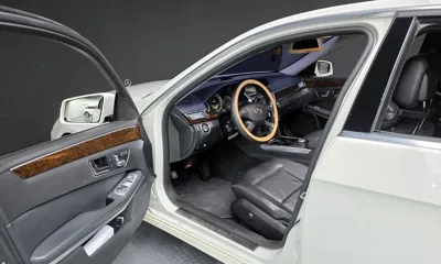Mercedes-Benz E-Class 2012, 238706 км, за 2636.27 USD - фото 10
