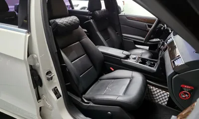 Mercedes-Benz E-Class 2012, 238706 км, за 2636.27 USD - фото 12