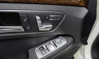 Mercedes-Benz E-Class 2012, 238706 км, за 2636.27 USD - фото 14