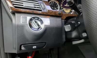 Mercedes-Benz E-Class 2012, 238706 км, за 2636.27 USD - фото 15