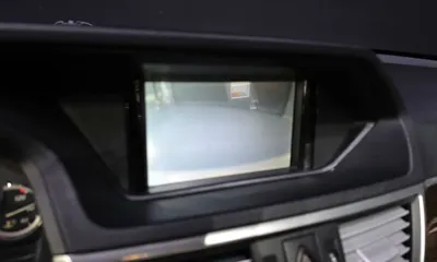 Mercedes-Benz E-Class 2012, 238706 км, за 2636.27 USD - фото 16
