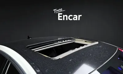 Mercedes-Benz E-Class 2012, 238706 км, за 2636.27 USD - фото 20