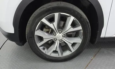 Hyundai Palisade 2022, 117262 км, за 17395.3 USD