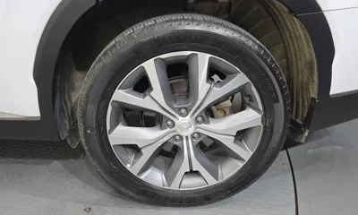Hyundai Palisade 2022, 117262 км, за 17395.3 USD - фото 21