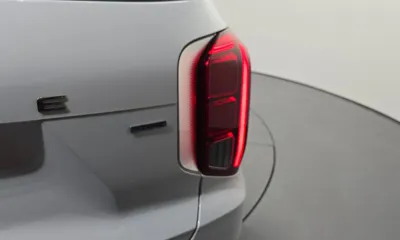 Hyundai Palisade 2022, 117262 км, за 17395.3 USD - фото 23