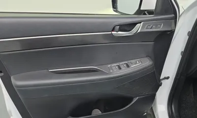 Hyundai Palisade 2022, 117262 км, за 17395.3 USD - фото 24