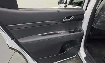 Hyundai Palisade 2022, 117262 км, за 17395.3 USD - фото 25