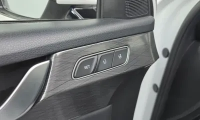 Hyundai Palisade 2022, 117262 км, за 17395.3 USD - фото 29