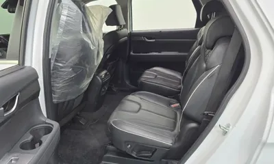 Hyundai Palisade 2022, 117262 км, за 17395.3 USD - фото 30