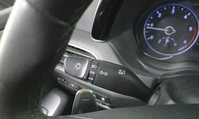 Hyundai Palisade 2022, 117262 км, за 17395.3 USD - фото 32