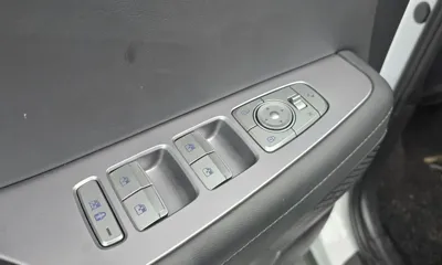 Hyundai Palisade 2022, 117262 км, за 17395.3 USD - фото 33