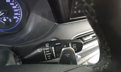 Hyundai Palisade 2022, 117262 км, за 17395.3 USD - фото 35