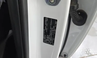 Hyundai Palisade 2022, 117262 км, за 17395.3 USD - фото 37