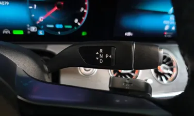 Mercedes-Benz E-Class 2021, 54079 км, за 24380.57 USD - фото 9